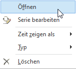 crm_termine_termin_popup