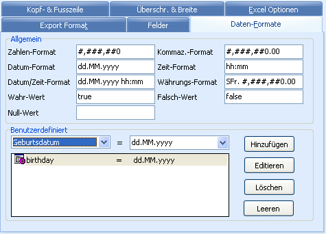 datenexport_datenformate