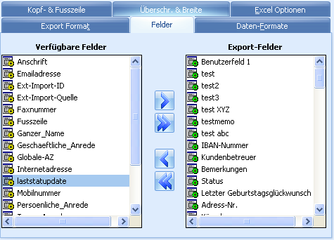 datenexport_felder