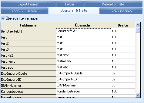datenexport_spaltenuberschriften