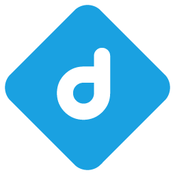 delight_logo_256