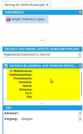 DOCCNTR_inbox_item_attr