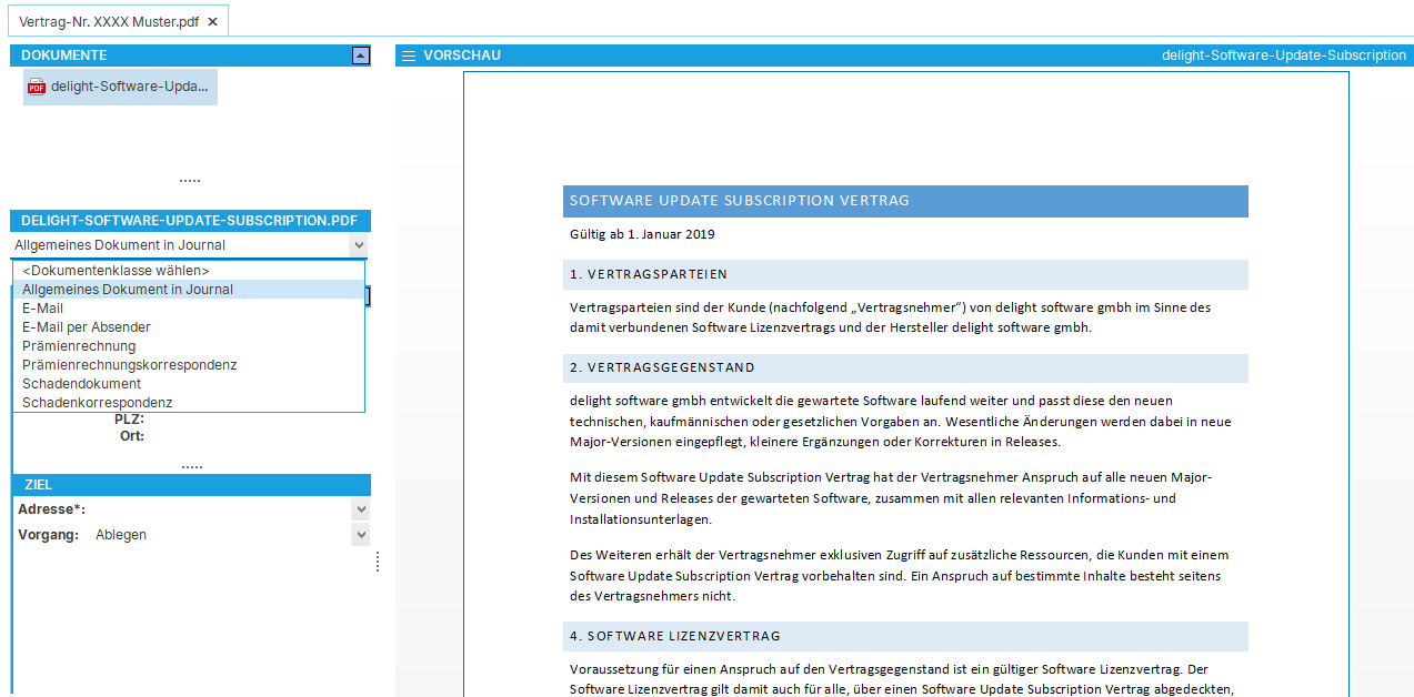 DOCCNTR_inbox_item_class