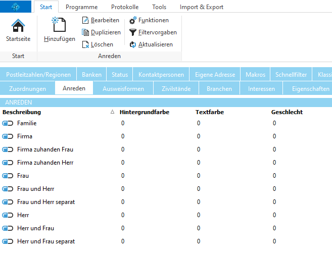einstellungen_anreden