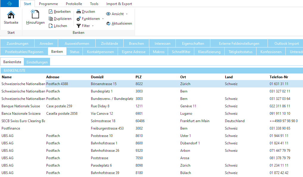 einstellungen_banken