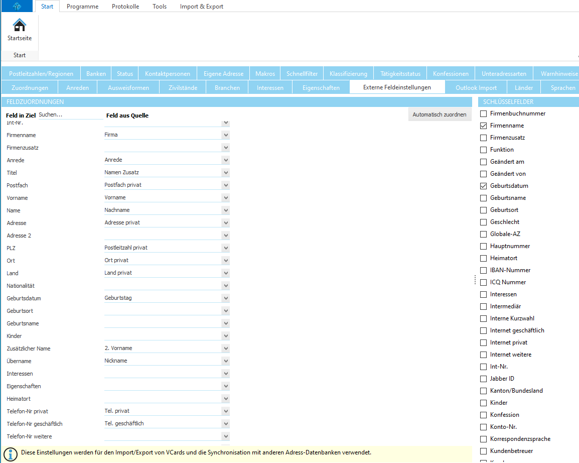 einstellungen_externefeldeinstellungen