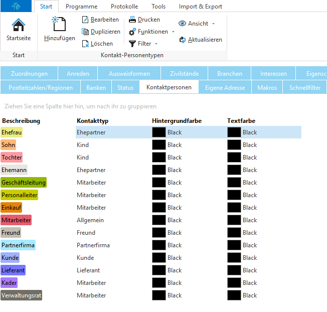 einstellungen_kontaktpersonen