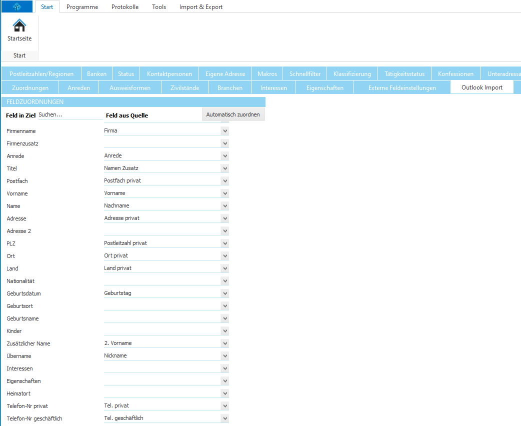 einstellungen_outlook