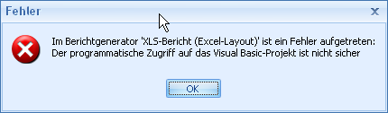 excelrep_vbmeldung