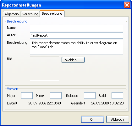 screenshot - 18.05.2009 , 14_57_16