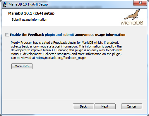 mariadb_6