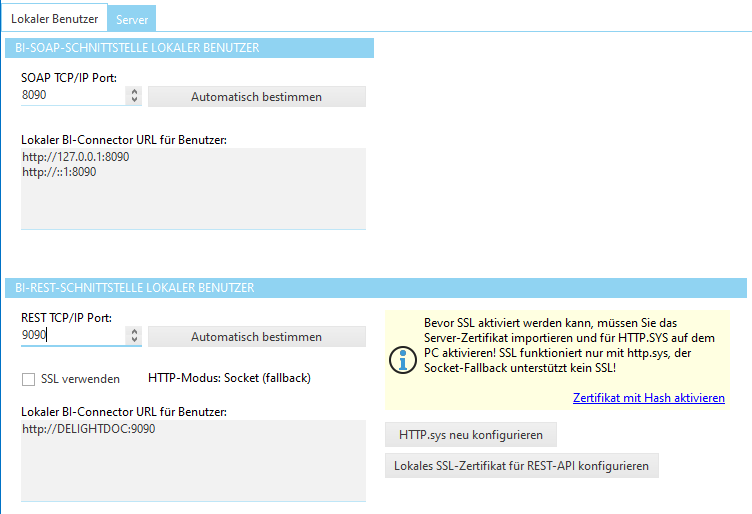mlxml_connector_settings