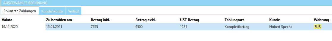 rechnungsliste_erw_zahlungen