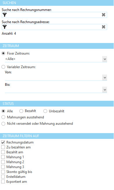 rechnungsliste_filter