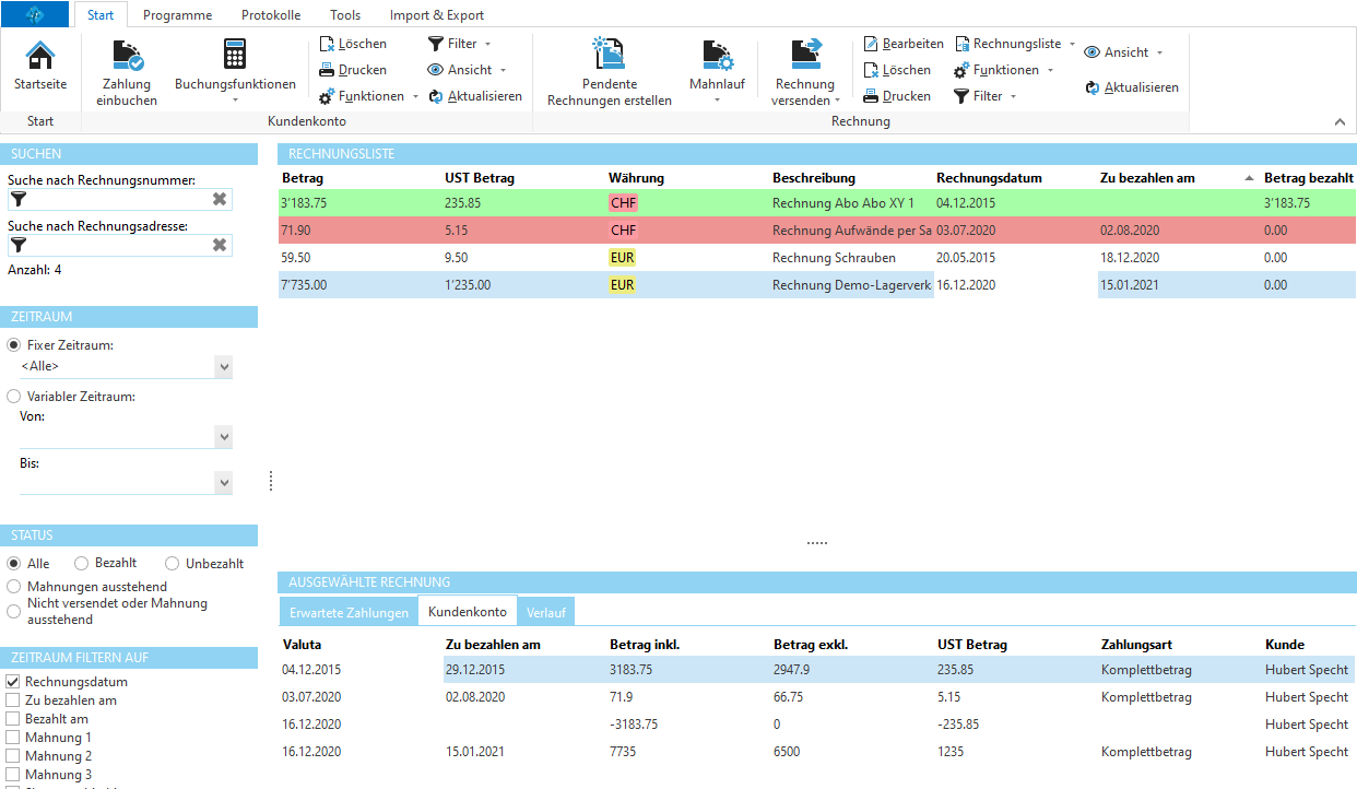 rechnungsliste_main