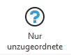 rechnungsliste_nurunzugeordnete_btn