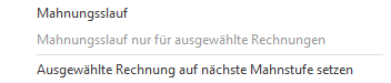 rechnungsliste_rechnungslaufpopup