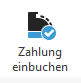 rechnungsliste_zahlungeinbuchenbtn