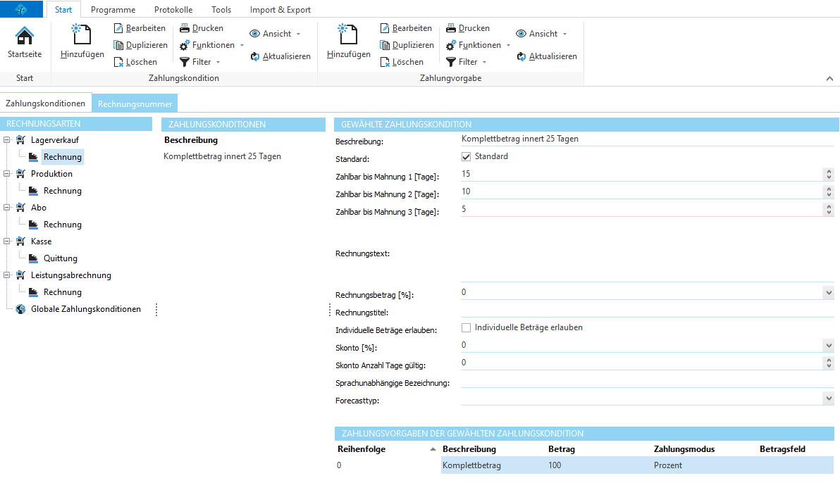 rechnungsliste_zahlungsfristen