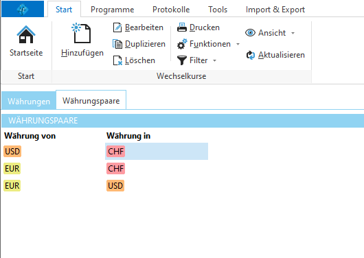 waehrungen_konfig_waerungspaare