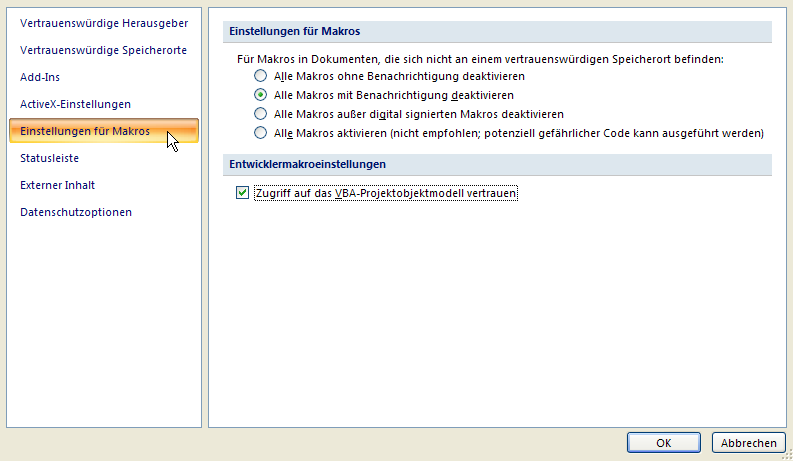XLEinstellungen2007_3