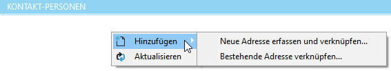 adressen_kontaktperson_erfassen