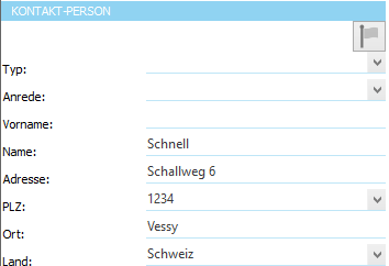 adressen_kontaktperson_hinzufuegen