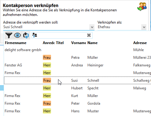 adressen_kontaktperson_verknuepfen