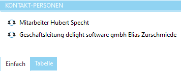 adressen_kontaktpersonen