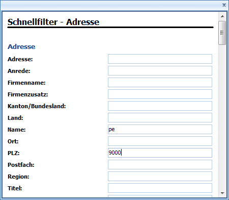 adressen_schnellfilter_fenster