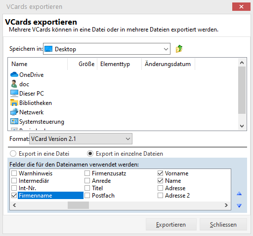 adresslisten_vcardexport_files