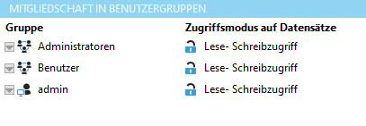 benutzer_gruppen_mitgliedschaft