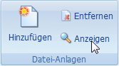 button_dateianlageoeffnen