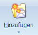 button_emailhinzufuegen