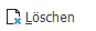 button_loeschen