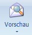 button_vorschau