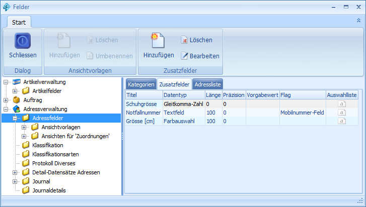 client_datenbankfelder_add