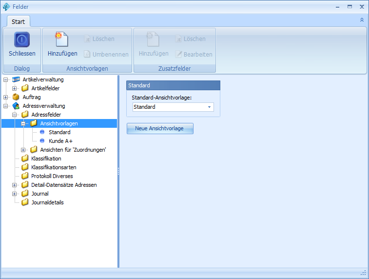 client_datenbankfelder_vorgaben