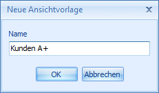 client_datenbankfelder_vorgabenneu