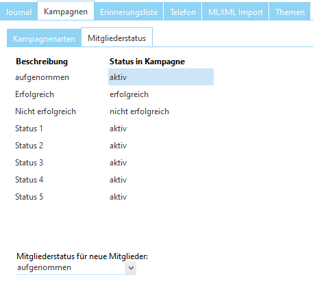 crm_einstellungen_kampagnen_mitglstatus