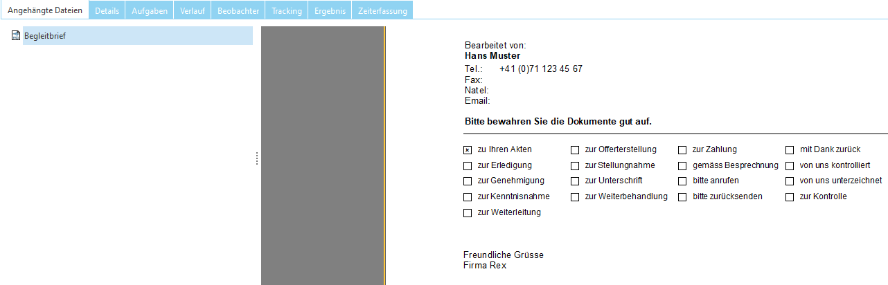 crm_journal_ressourcen