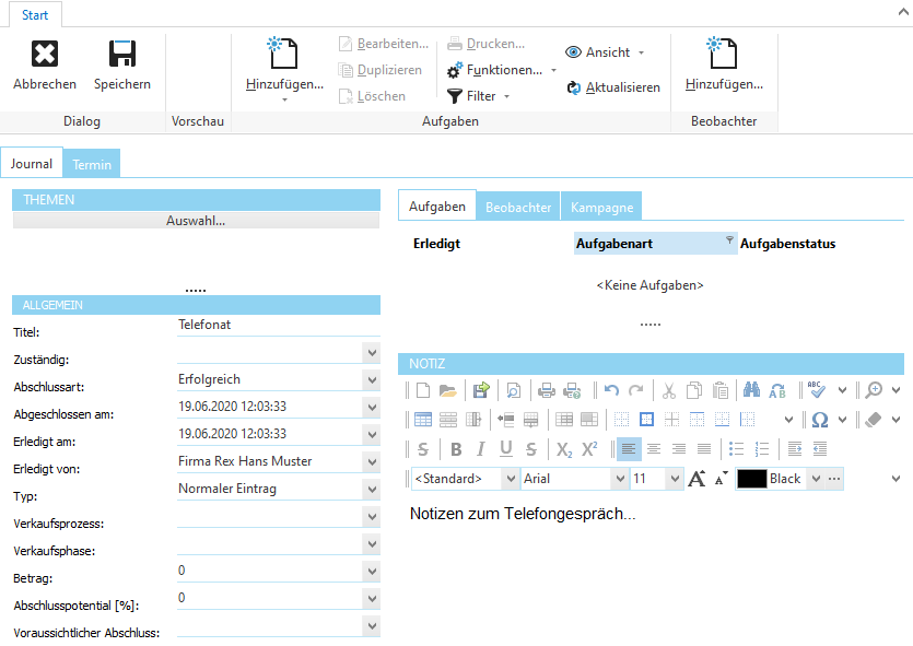 crm_journaleintrag_erstellen_telefon