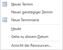 crm_journaleintrag_erstellen_termin_neu