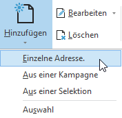 crm_kampagnen_mitgliedhinzuf_popup