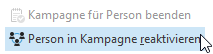 crm_kampagnen_reaktivieren