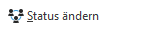 crm_kampagnen_statusaendern