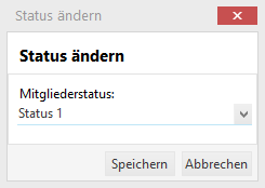 crm_kampagnen_statusaendern_dialog