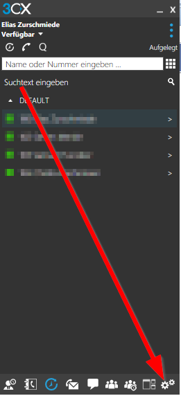 crm_settings_3cx_cfg1