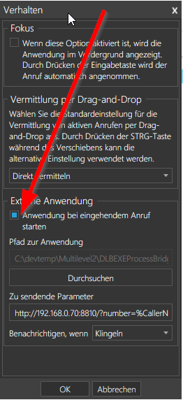 crm_settings_3cx_cfg4
