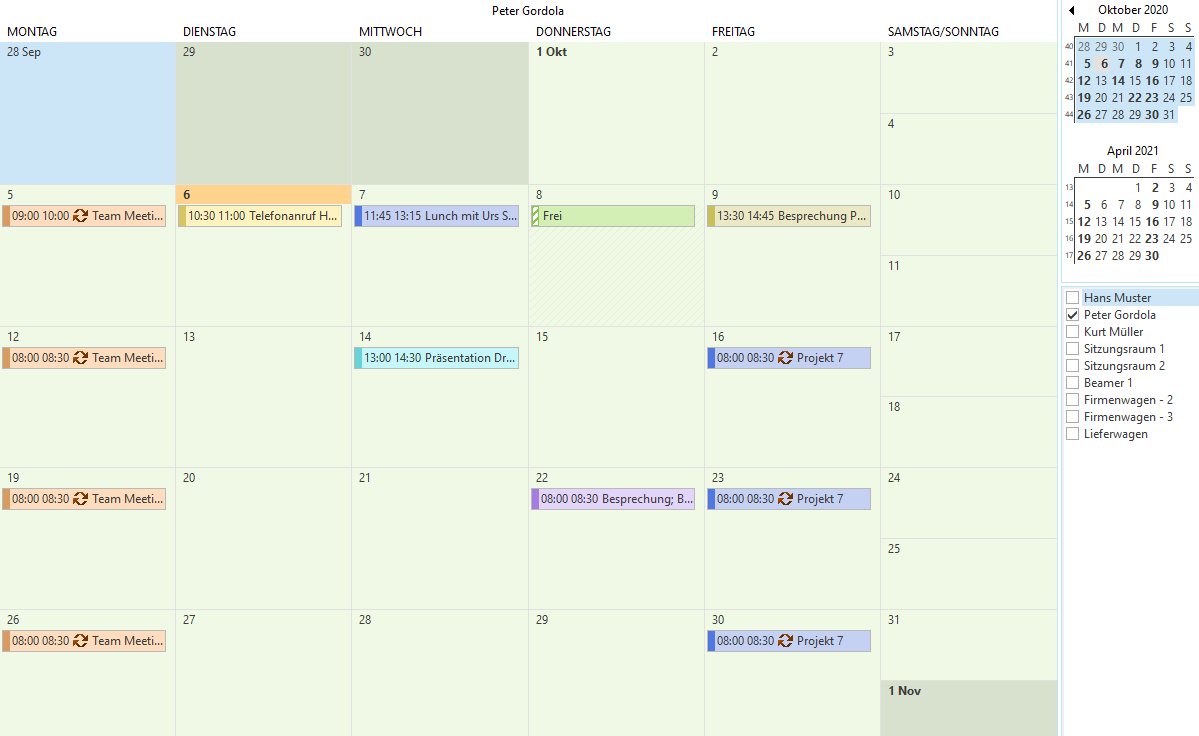 crm_termine_ansicht_monatsansicht